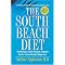 The South Beach Diet Books