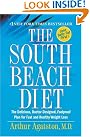 The South Beach...