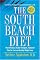The South Beach Diet: The Delicious, Doctor-Designed, Foolproof Plan for Fast and Healthy Weight Loss