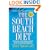 The South Beach Diet: The Delicious, Doctor-Designed, Foolproof Plan for Fast and Healthy Weight Loss