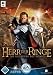 Der Herr der Ringe - R�ckkehr des K�nigs (MAC)