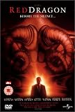 Red Dragon [UK IMPORT] - Anthony Hopkins
