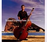 Renaud Garcia-Fons M&Atilde;&copy;diterran&Atilde;&copy;es