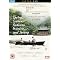 Good Foreign Films