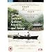 Spring, Summer, Autumn, Winter And Spring [2004] [DVD]