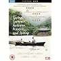 Spring, Summer, Autumn, Winter And Spring [2004] [DVD]