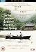 Spring, Summer, Autumn, Winter And Spring [2004] [DVD]