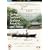 Spring, Summer, Autumn, Winter And Spring [2004] [DVD]