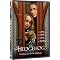 Rare foreign films (waiting for a US release on DVD)