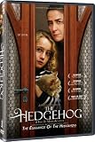 The Hedgehog