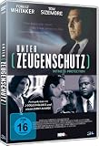 Produkt-Bild: Unter Zeugenschutz - Witness Protection