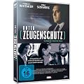 Unter Zeugenschutz - Witness Protection