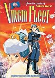 Virgin Fleet
