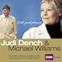 Judi Dench and Michael Williams: With Great Pleasure: A BBC Radio Collection of Poetry, Prose and Song (BBC Audio)