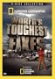 World's Toughest Fixes: Season One