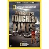 World's Toughest Fixes: Season One