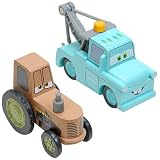 Geoffrey, Inc