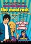 The Meatrack/Sticks and Stones