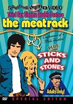 The Meatrack/Sticks and Stones