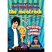 The Meatrack/Sticks and Stones
