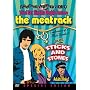 The Meatrack/Sticks and Stones