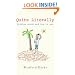 Quite Literally: Problem Words and How to Use Them