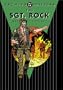 The Sgt. Rock Archives, Vol. 1 (DC Archive Editions)