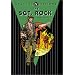 Sgt. Rock Archives, the - Vol 01 (DC Archive Editions)
