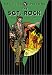 The Sgt. Rock Archives, Vol. 1 (DC Archive Editions)