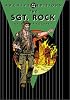 The Sgt. Rock Archives, Vol. 1 (DC Archive Editions)