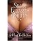 Chick Lit - Good, Bad and Overrated