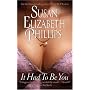 It Had to Be You de Susan Elizabeth Phillips