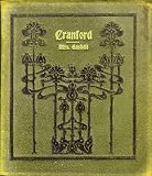 Cranford
