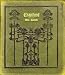 Book Cranford