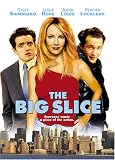 The Big Slice The Big Slice