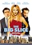 The Big Slice