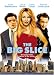 The Big Slice