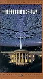Independence Day