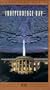 Independence Day (Widescreen Edition) [VHS]