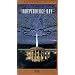 Independence Day (Widescreen Edition) [VHS]