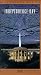 Independence Day (Widescreen Edition)