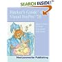Hacker's Guide to Visual FoxPro 7.0