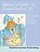 Books : Hacker's Guide to Visual FoxPro 7.0