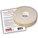 Nomex High Heat Gasket with Adhesive Upgrade Kit for X-Large Big Green Egg Grill