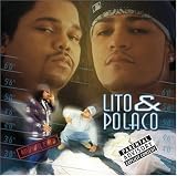 Lito Y Polaco - Mundo Frio