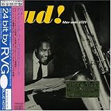 バド!/ジ・アメイジング・バド・パウエル Vol.3(紙ジャケット仕様)