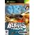 Heroes of the Pacific (Xbox)