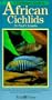 Fishkeepers Guide to African Cichlids