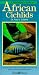 Fishkeepers Guide to African Cichlids
