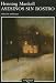 Book Asesinos Sin Rostro / Faceless Killers (Coleccion Andanzas) (Coleccion Andanzas)